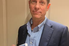 Reino Unido: Ryanair se disculpa por negarle el embarque a un pasajero con pasaporte válido