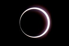 Mazatlán, Sinaloa, será el mejor lugar para ver el próximo eclipse solar, según la NASA