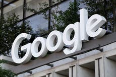 Google acuerda pago millonario sobre acusaciones de tácticas monopólicas