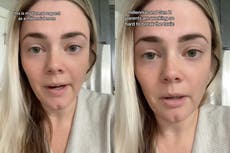 Madre ‘millennial’ afirma que los ‘boomers’ no deberían entablar conversaciones con niños