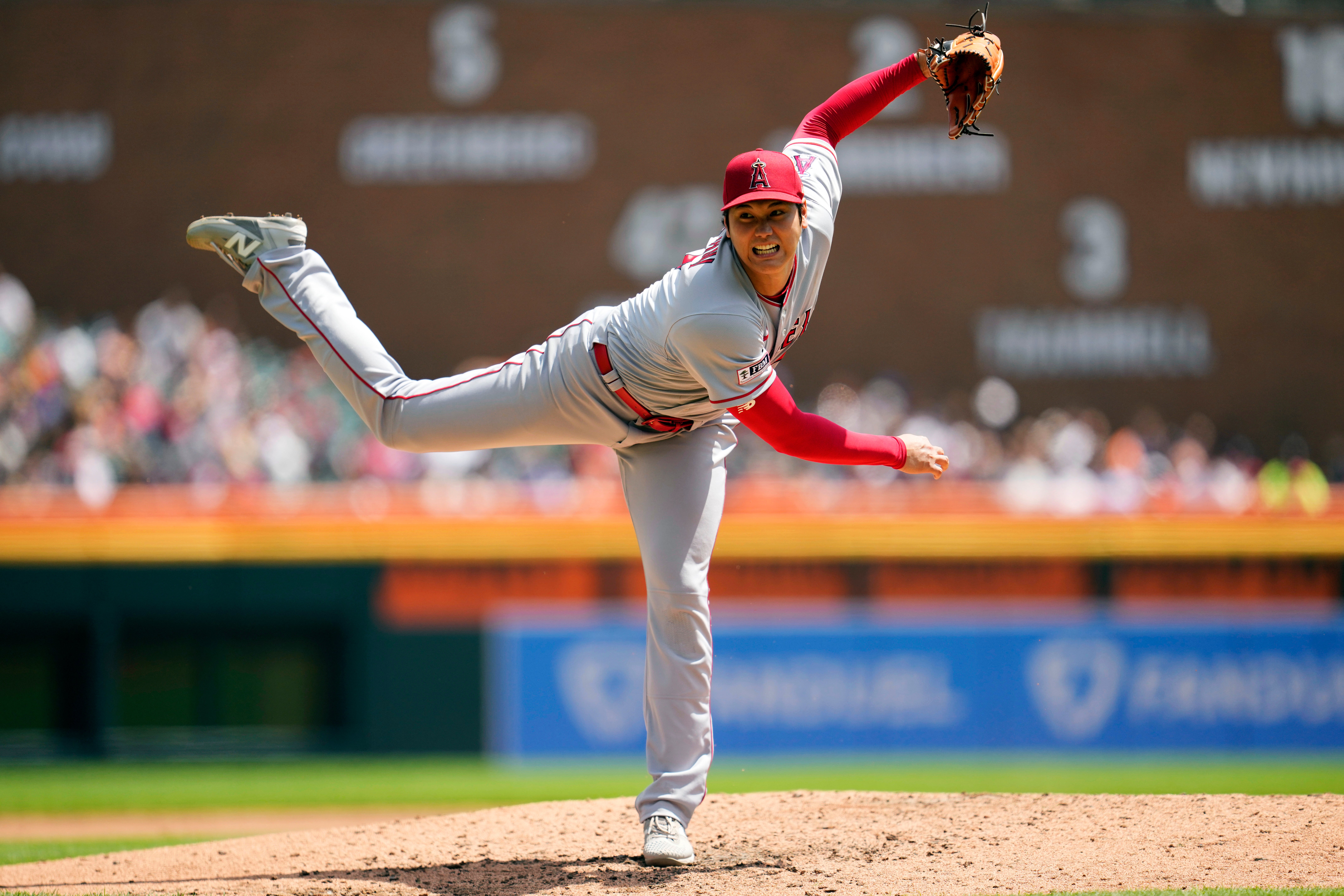 DEPORTISTA DEL AÑO HOMBRE