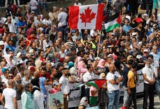 Visa canadiense para mexicanos: ¿cuáles son los requisitos?