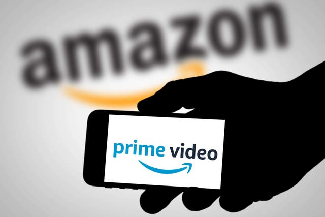 <p>Amazon ha confirmado que comenzará a mostrar publicidad en su servicio de streaming Prime Video a partir del 5 de febrero en el Reino Unido</p>