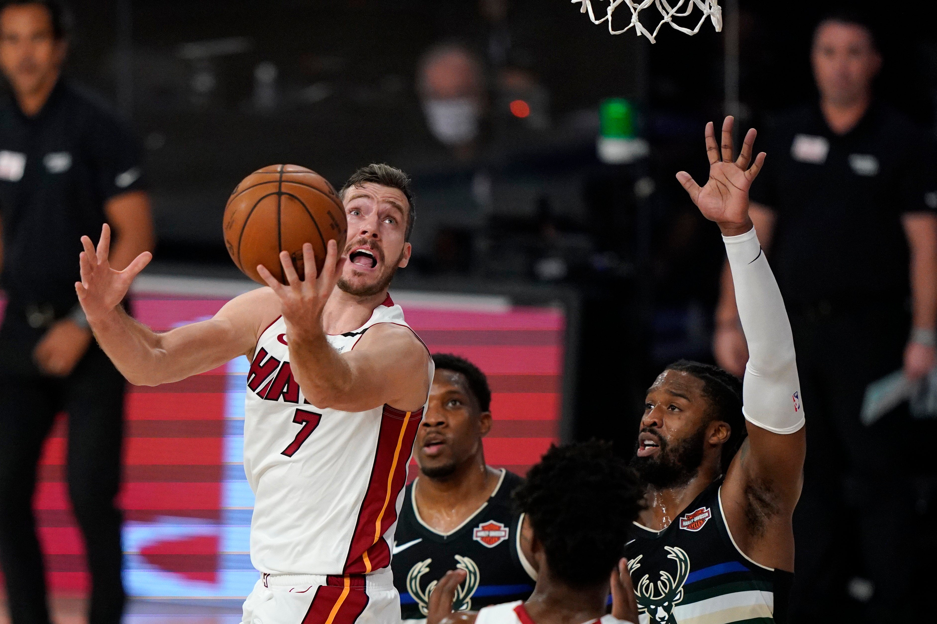 DRAGIC-RETIRO