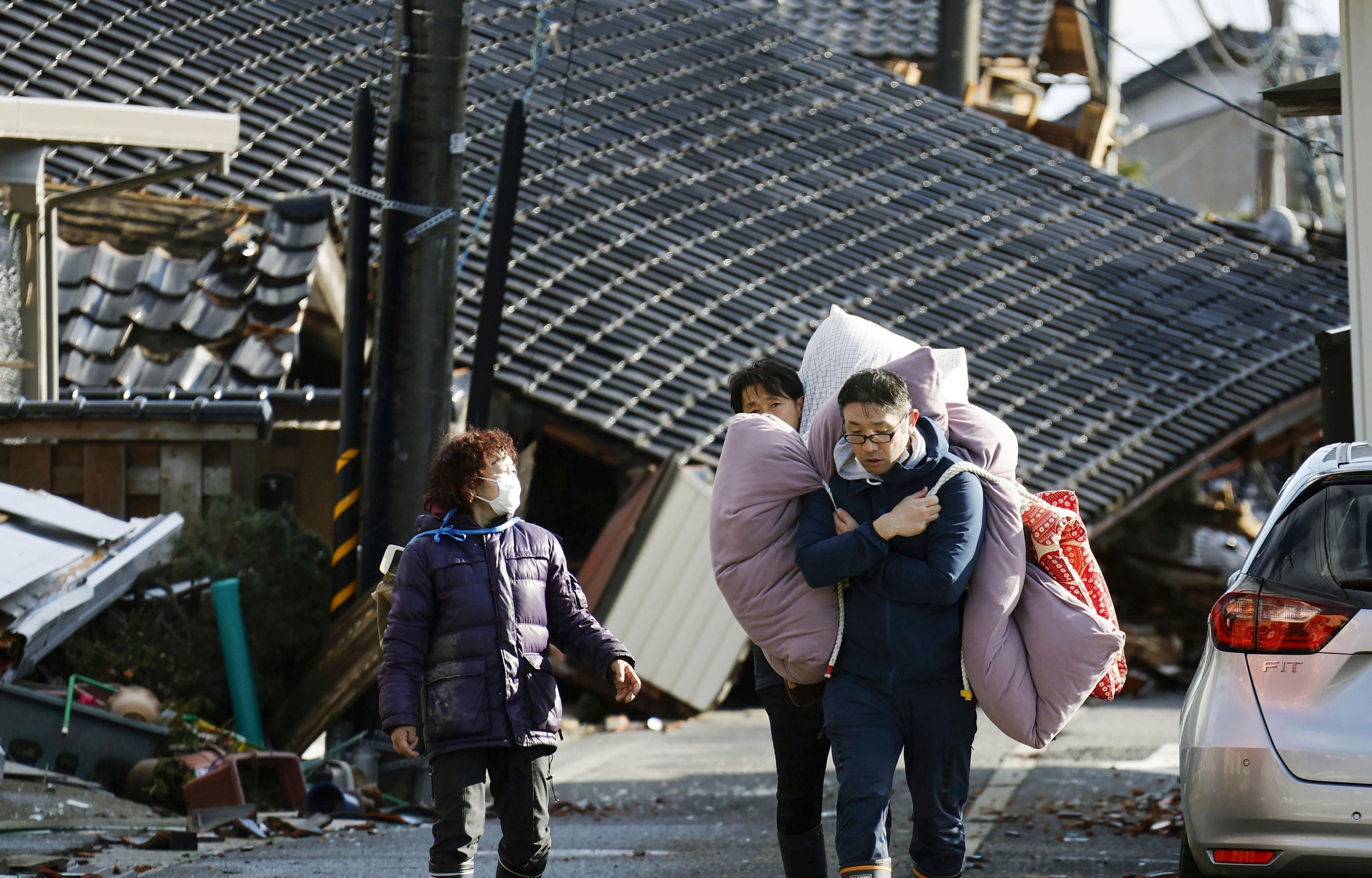 ASI-GEN JAPÓN-SISMO