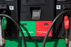 Sheinbaum revela gasto semanal de 280 millones de dólares en gasolina