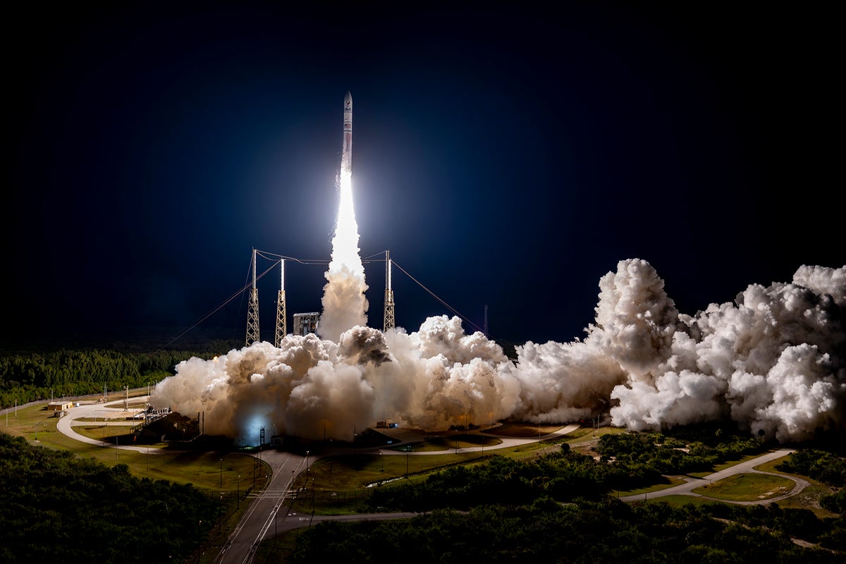 Mexico Space Program Lo que sabemos del Proyecto Colmena, la primera misión de México a la ...