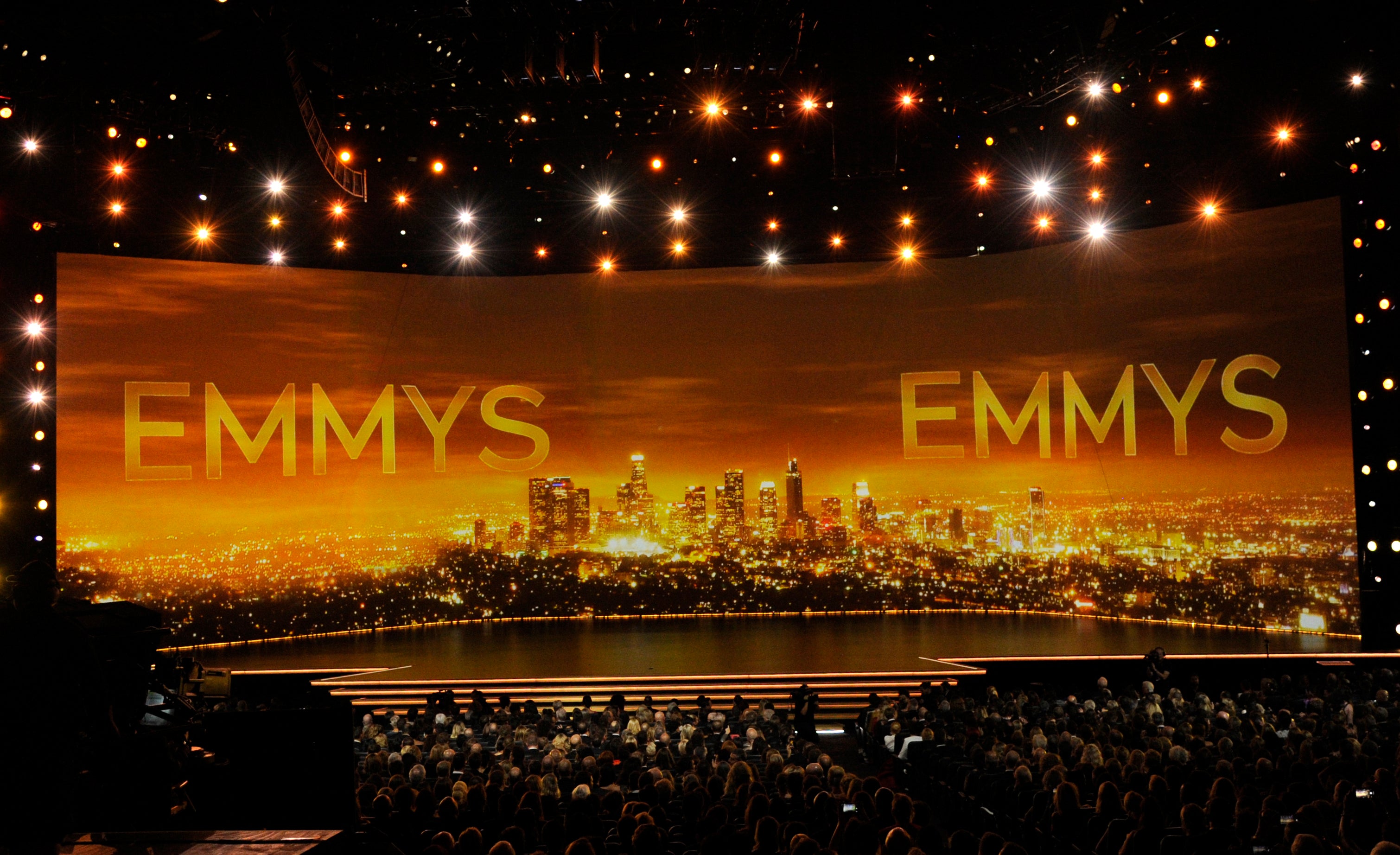 EMMY-GUIA