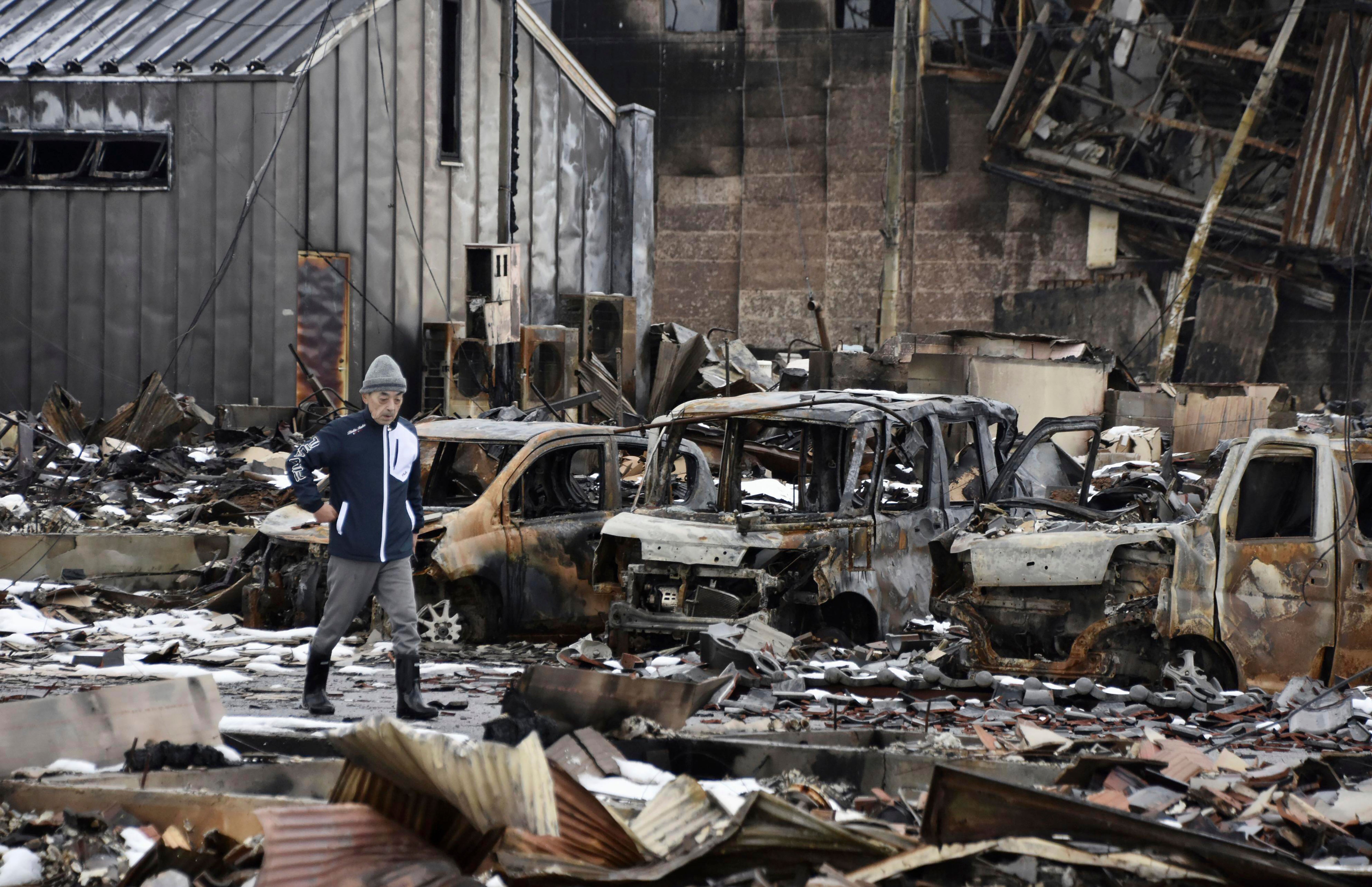 ASI-GEN JAPÓN-SISMO