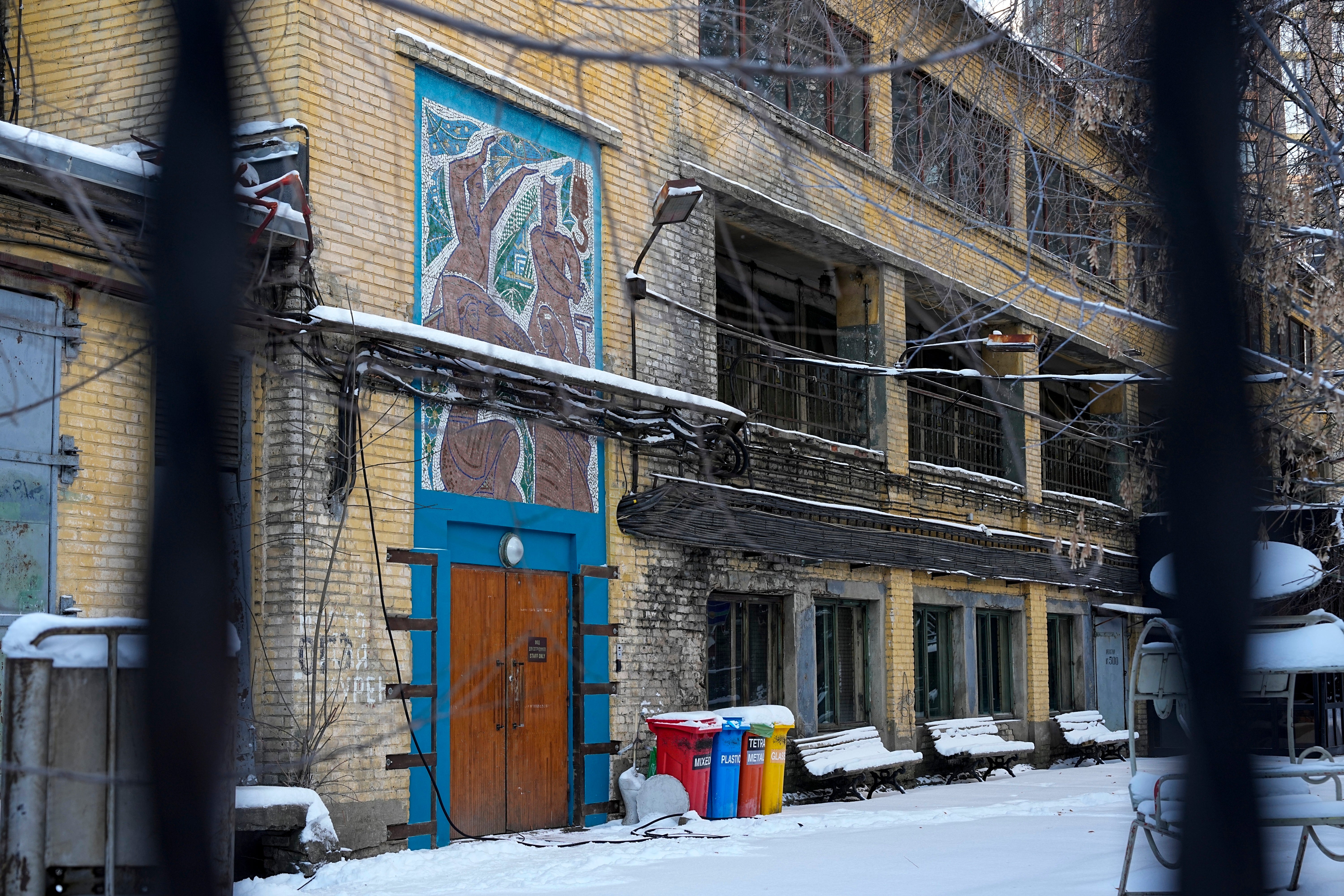 RUSIA-FIESTA-ESCÁNDALO