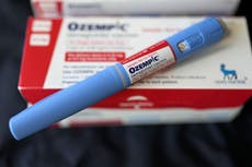 ¿Qué pasa cuando dejas de tomar Ozempic, el medicamento para perder peso?