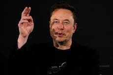 Elon Musk afirmó que Neuralink logró implantar un chip en el cerebro de una persona