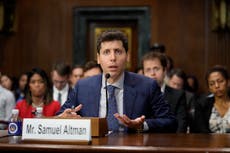 Así es como OpenAI, creadora de ChatGPT, planea prevenir la desinformación electoral en 2024