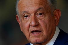 AMLO vincula a periodista crítico de su gobierno con la DEA