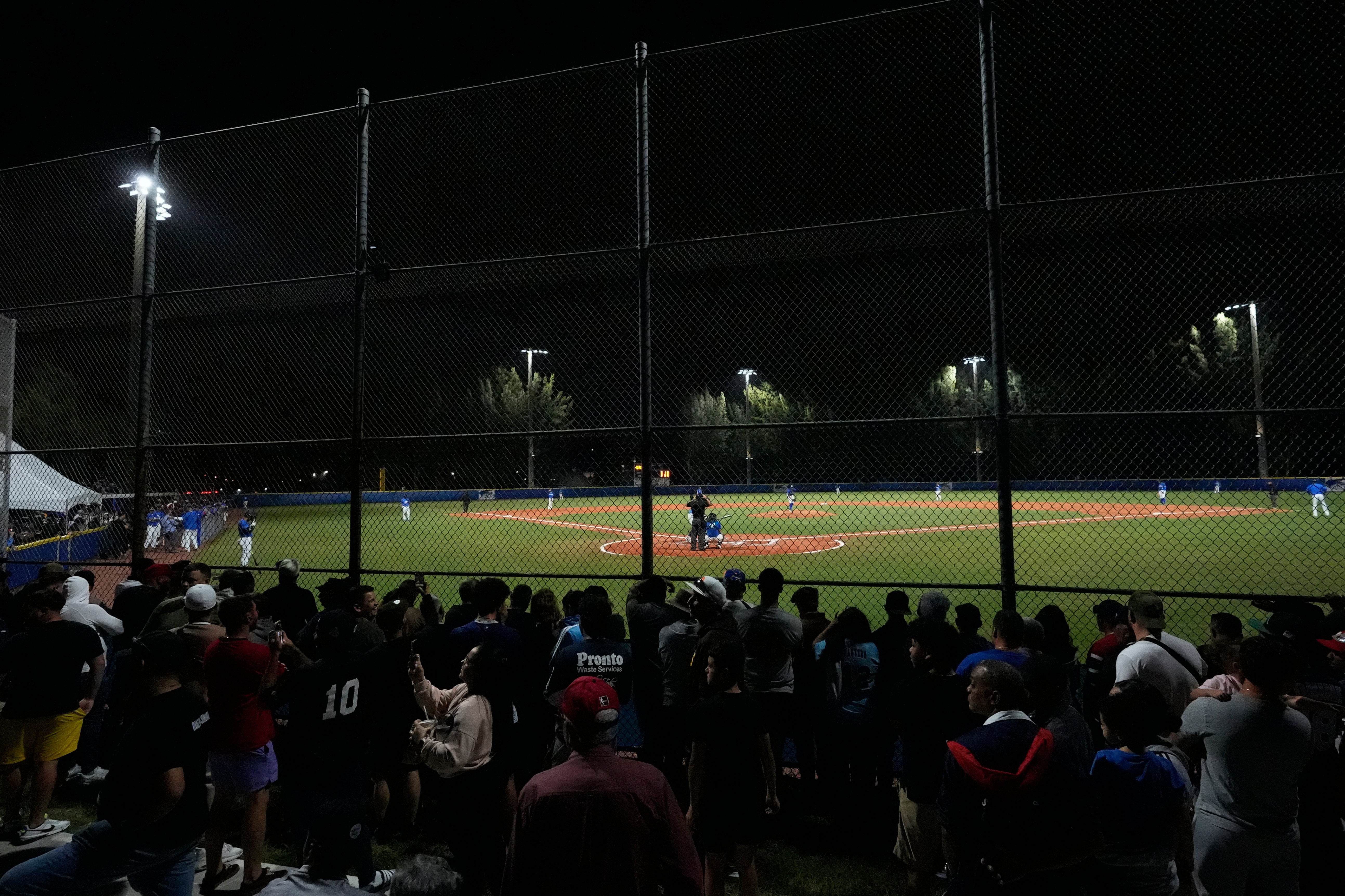 EEUU-CUBA-FEDERACIÓN