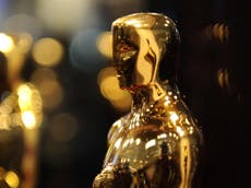 Premios Óscar 2024: todo sobre el evento más importante del cine