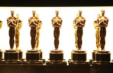 “Oppenheimer” de Christopher Nolan encabeza nominaciones al Oscar