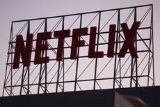 Netflix eliminará su plan de suscripción sin publicidad más barato