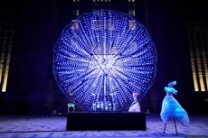 Exingeniero de Google predice el momento en que la IA superará la capacidad intelectual de los seres humanos