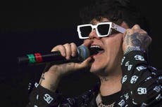 Un glosario y playlist de música regional mexicana