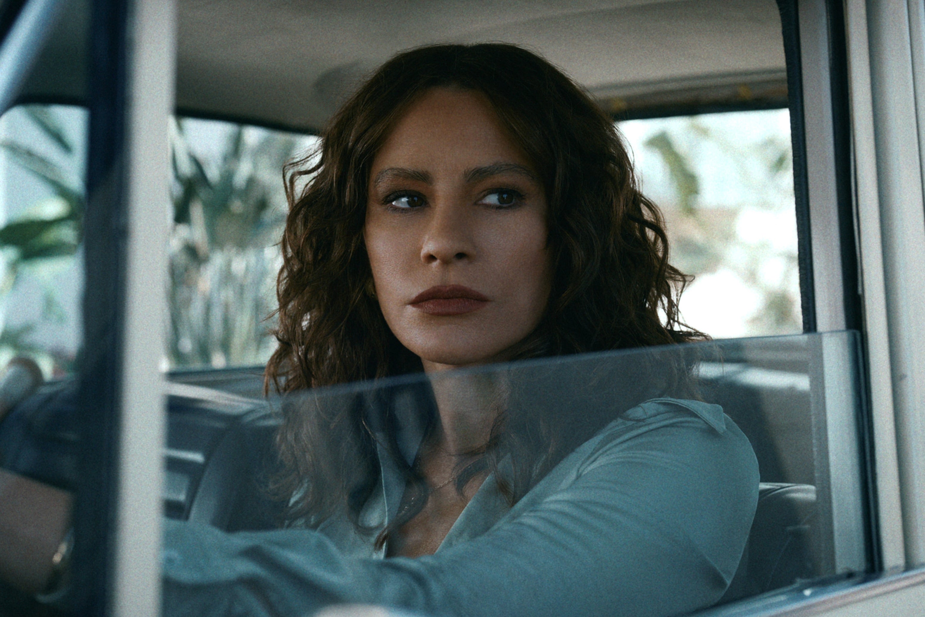 ¿Qué ver después de ‘Griselda’? Las mejores series sobre narcos que puedes disfrutar en Netflix