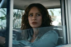 ¿Qué ver después de ‘Griselda’? Las mejores series sobre narcos que puedes disfrutar en Netflix