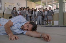 Eugenio Derbez y los niños de “Radical” siguen tocando corazones ahora en formato streaming