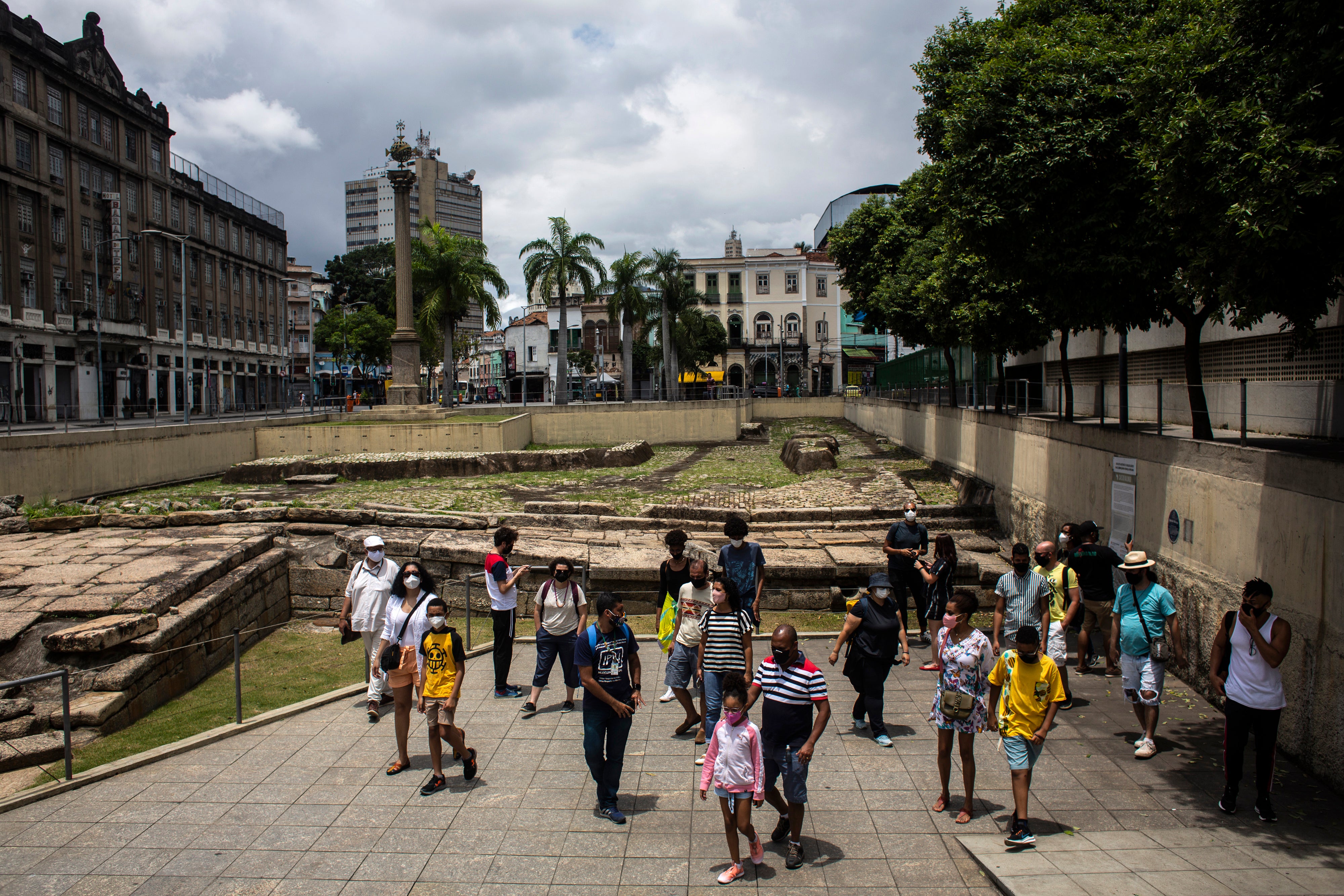 BRASIL-ESCLAVITUD-REPARACIONES