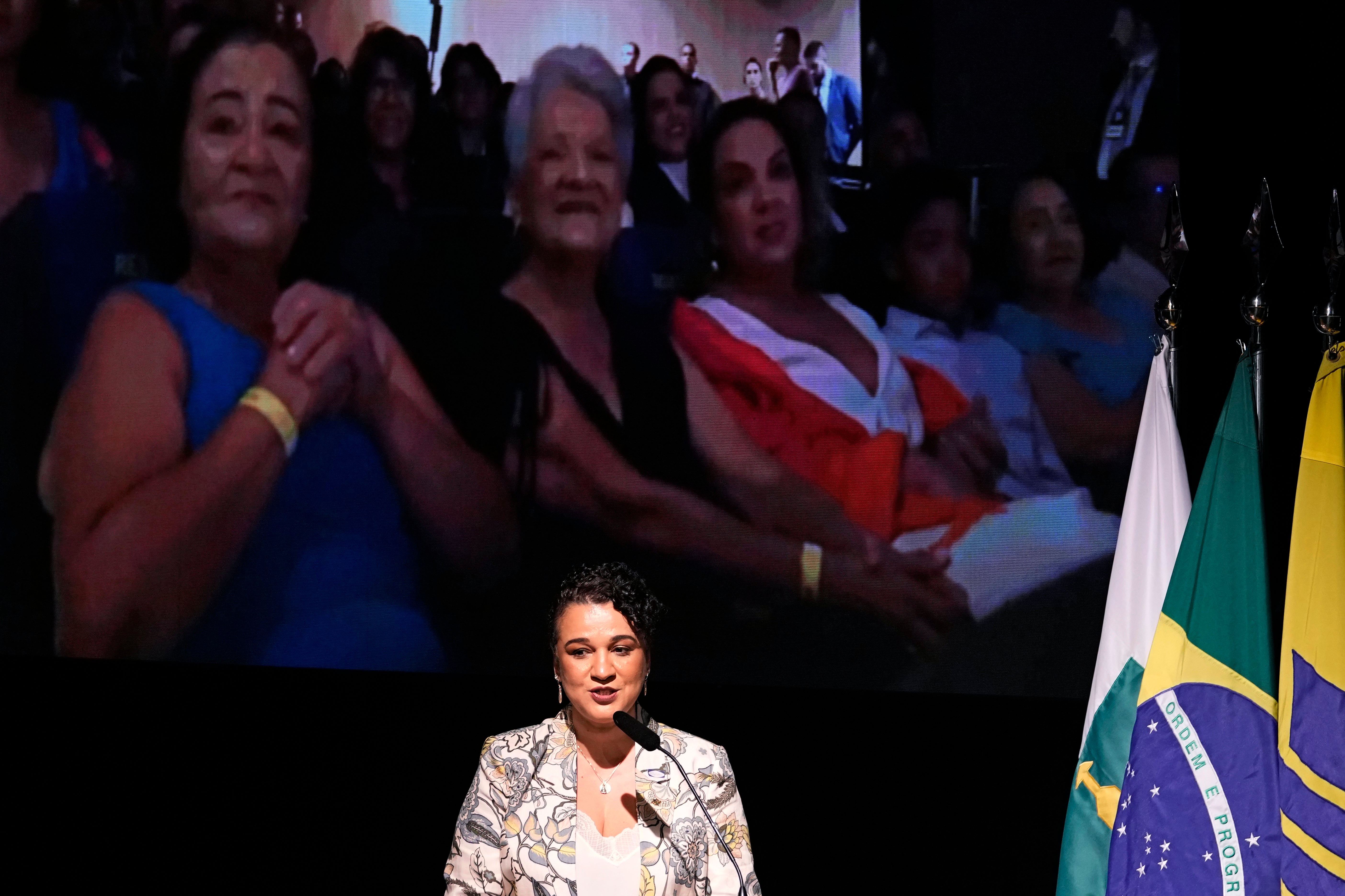 BRASIL-ESCLAVITUD-REPARACIONES