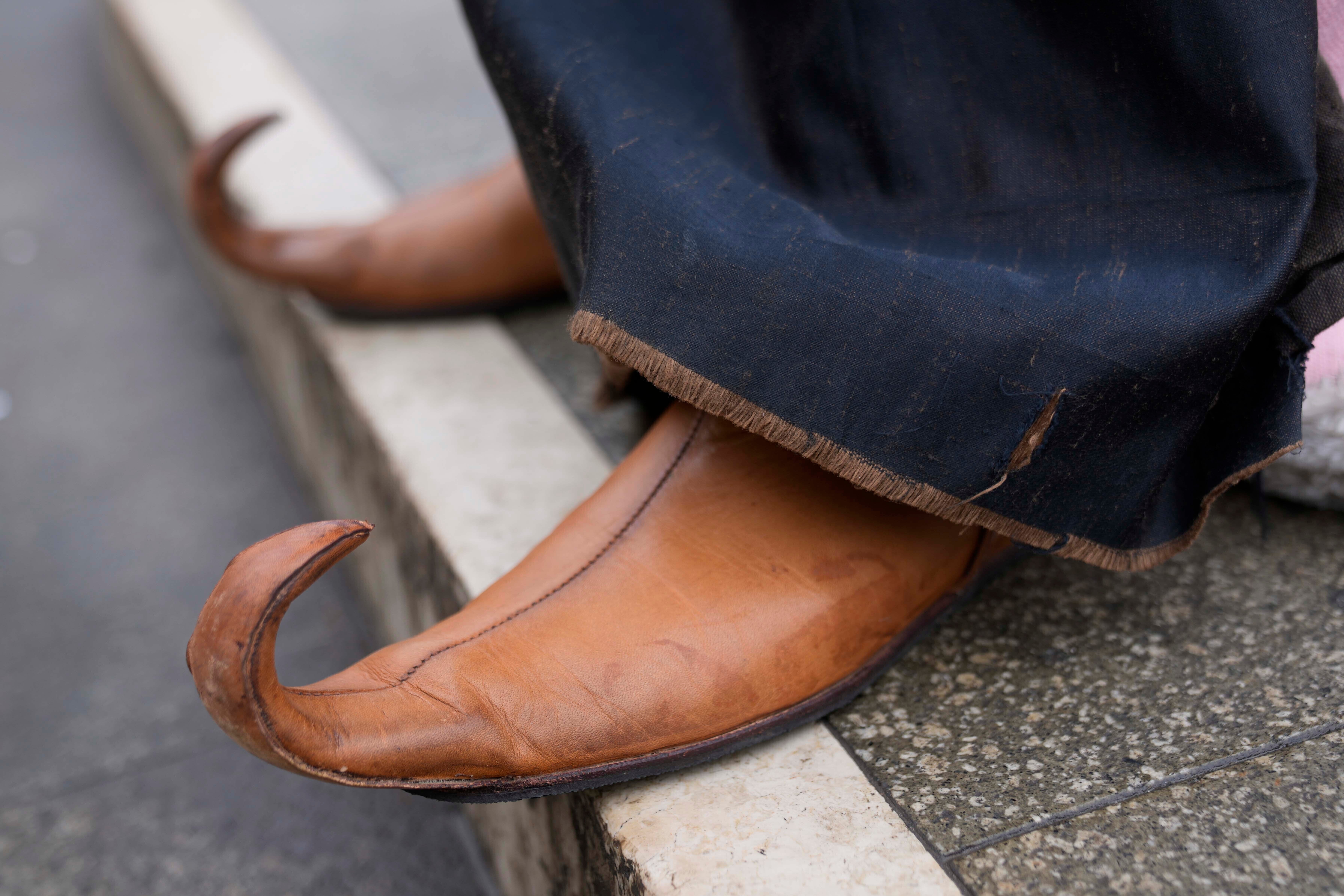 REP-GEN ITALIA-VENECIA-CARNAVAL FOTOS