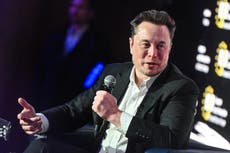 Neuralink: ¿cómo funciona el chip cerebral de la empresa de Elon Musk?