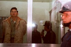 México: López Obrador descarta indultar a asesino de candidato presidencial