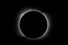 Partido inaugural de Guardianes coincidirá con eclipse solar