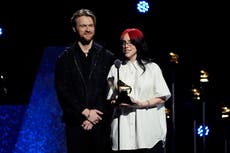 SZA, Phoebe Bridgers y “Barbie” ganan primeros Grammy