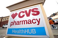 CVS Health anuncia que venderá las 22 farmacias que tiene en Puerto Rico