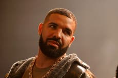 ¿Qué dijo Drake sobre el video filtrado en X?