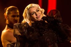 La canción española "Zorra" para Eurovisión, ¿defiende o insulta a las mujeres?