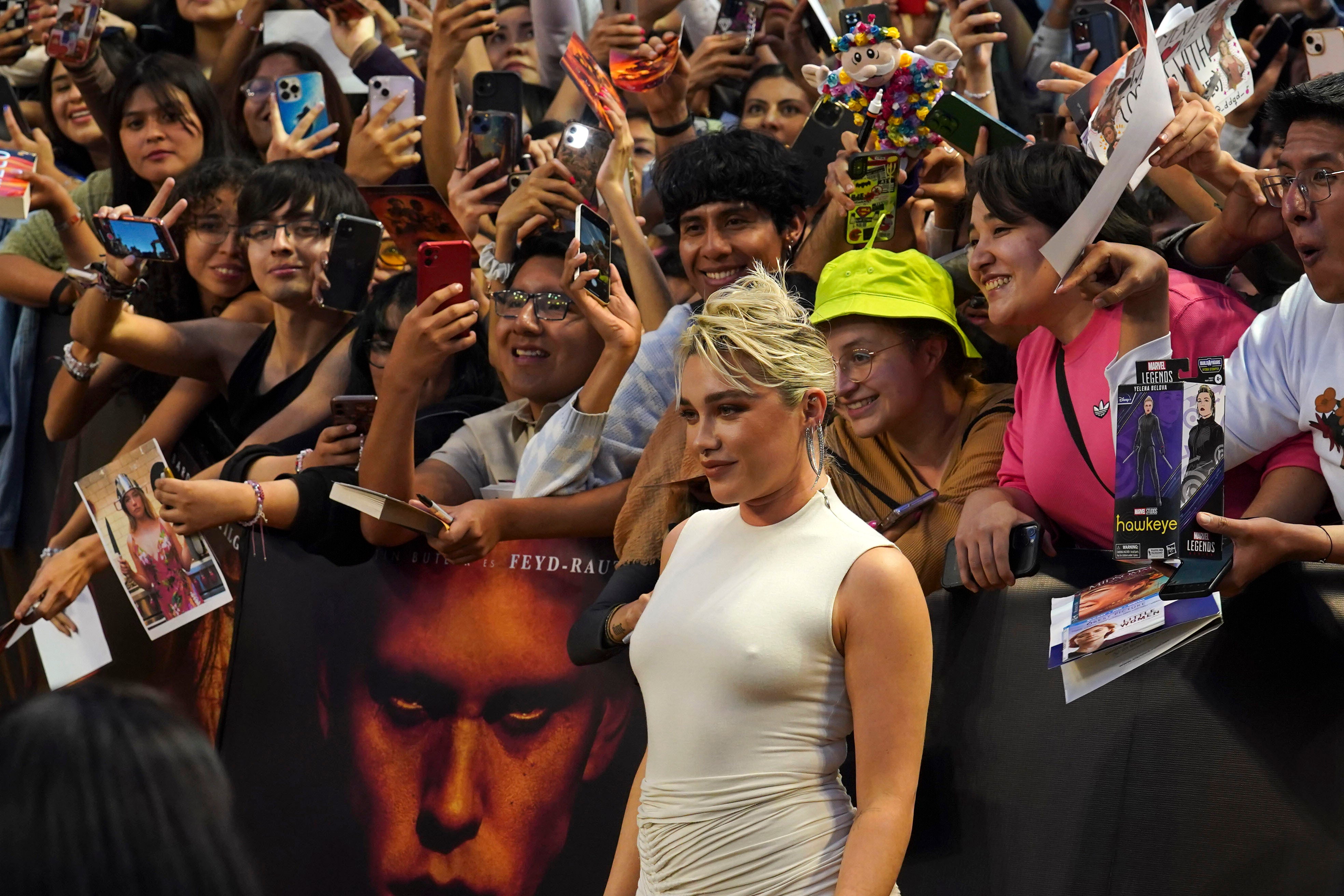 MEXICO-DUNE-ALFOMBRA