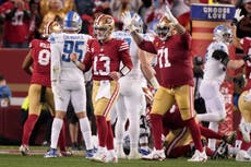 Trent Williams, All-Pro, saborea su 1er Super Bowl en su 14ta temporada en la NFL