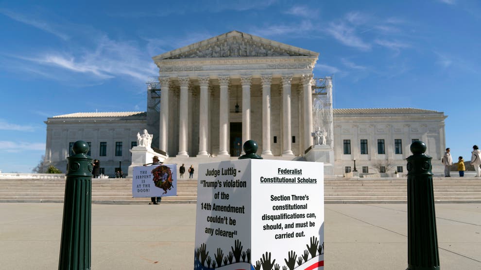 AP_EXPLICA-TRUMP_INSURRECCI%C3%93N_40004.jpg?quality=75&width=990&height=614&fit=bounds&format=pjpg&