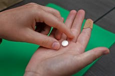 Retractan 2 estudios citados en caso sobre píldora abortiva por errores y conflictos de interés