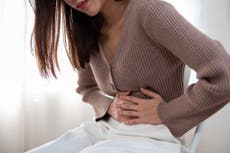 Muchos se preocupan de que los problemas intestinales puedan arruinar sus vacaciones