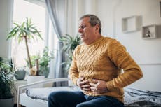 Estas son las señales de advertencia del cáncer de colon que no debes ignorar