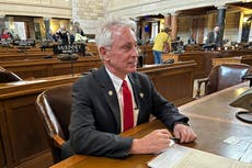 Legislador de Nebraska propone contratar a hacker para someter a prueba al sistema electoral estatal