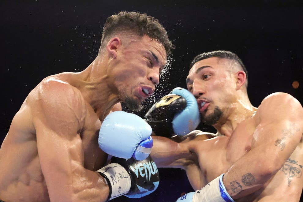 ORTIZ-L%C3%93PEZ_74046