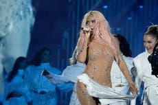 Karol G inicia su “Bichota Season” en el Estadio Azteca de México