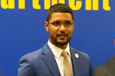 Republicanos trabajan para reclutar candidatos de minorías pese a criticar programas de diversidad