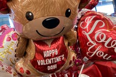 ¿Quién era San Valentín? El significado del Día del Amor de 14 de febrero