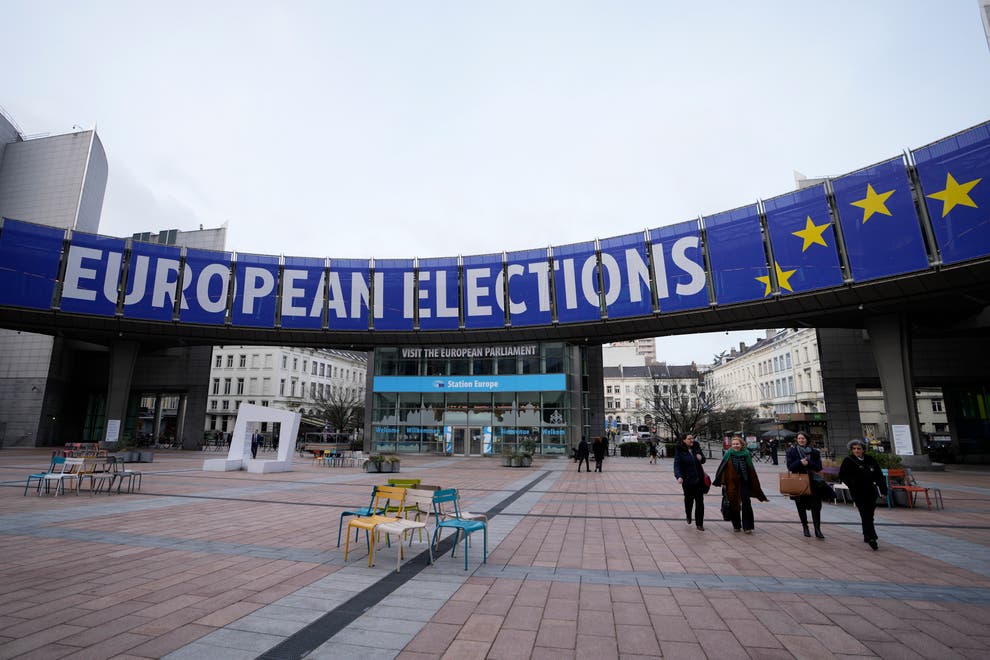UNI%C3%93N_EUROPEA-TIKTOK-ELECCIONES_76454