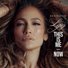 Reseña: Jennifer Lopez reaviva el amor 22 años después con “This Is Me... Now”